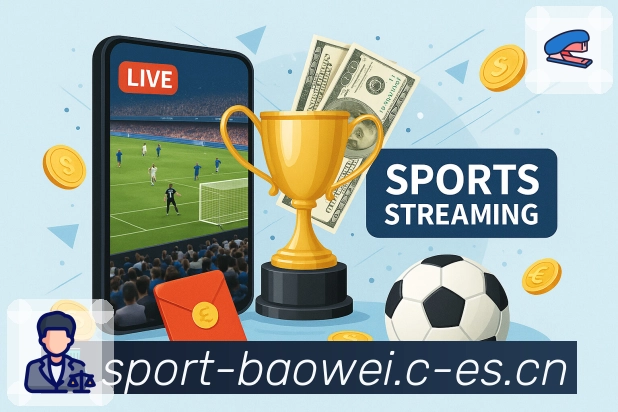 宝威体育平台展示图